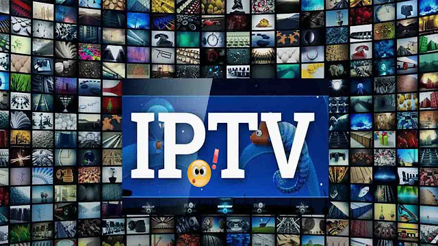 IPTV servers … advantages and disadvantages