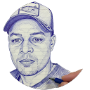 Yusf Elkab profile picture