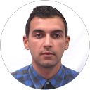 Akkache Ammar profile picture