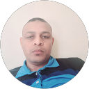 Yusf Elkab profile picture