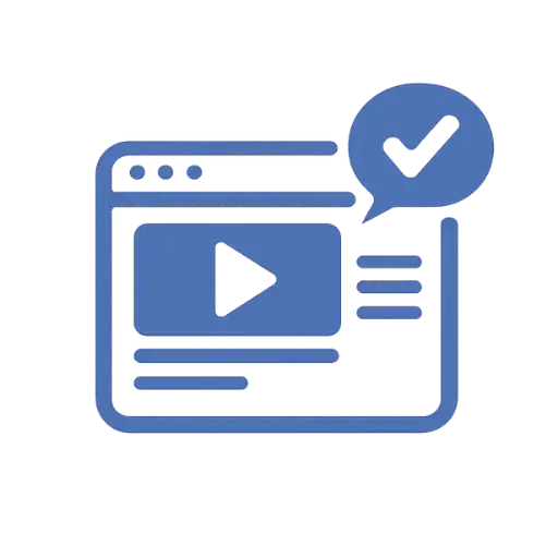 High-Quality IPTV Service with HD & 4K Channels | Watch Anywhere, Anytime