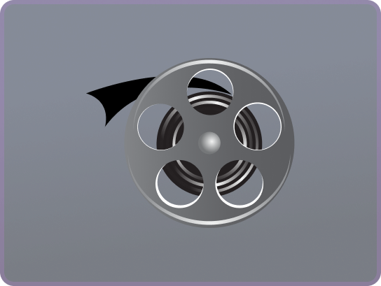 IPTV OTT Player Live TV Channels