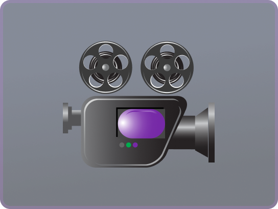 IPTV OTT Player M3U Playlist Setup