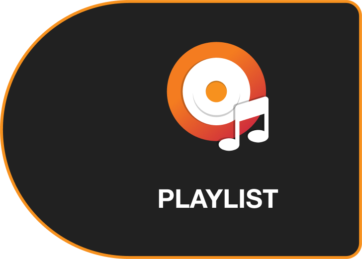 IPTV Play M3U Playlist Configuration