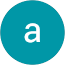 abdelhadi elhapoinni profile picture