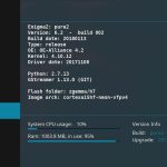 enigma2-openatv-oscam.webp