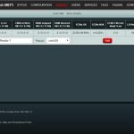 oscam-openpli-webif.webp