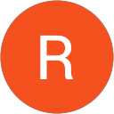 Rahm Houssam profile picture